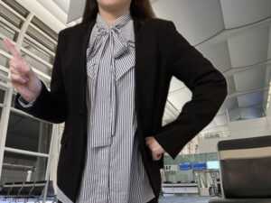 先生「ちょとお前こっち来い話がある」←ここからの生還ルート、存在しない