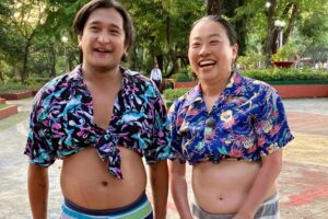 【驚愕】いとうあさこの家系、エグすぎるｗｗｗｗｗｗｗ