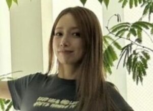 【画像】後藤真希さん、38歳とは思えないスタイルが勃起不可避