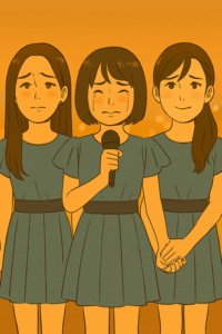 【Perfume・年内で活動休止を発表】メジャーデビュー記念日に「コールドスリープ」決断…再始動も約束