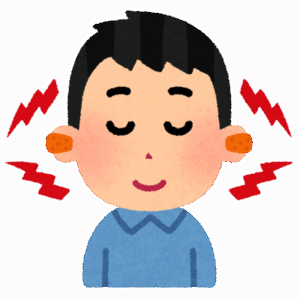 寝るとき耳栓するようにしたら睡眠の質がクッソ上がって草ｗｗｗｗｗｗｗｗ