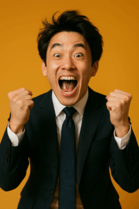 《たまに妙なハイテンションで…》薬物逮捕の清水尋也（26）「交際相手も一緒に逮捕」関係者が危惧していた「あやうい私生活」