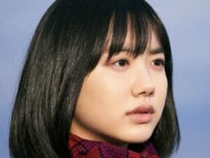 【画像】芦田愛菜ちゃんのフ■ラチオwwwwwwwwww