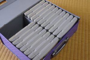 【画像】中古スーファミソフトの値段、限界突破ｗｗｗｗｗ
