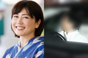 【画像】ラブホ市長の全盛期（28）、即ハボｗｗｗｗｗｗｗｗｗｗｗｗ