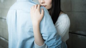 彼女「騎乗位してあげるね♡」ワイ「ムホホｗ」ﾋﾞﾝﾋﾞﾝ