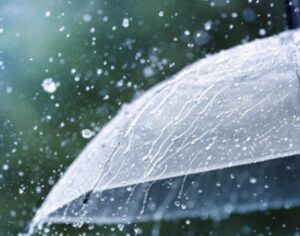 【画像】大雨で機能を失った地下鉄がこちらwwwwwwww