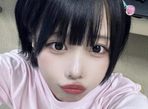 めちゃくちゃエ■い『あのちゃん』が発見されるwwwwwww