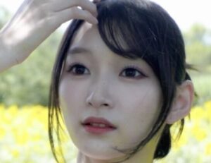 【画像】最近のアイドルさん、最高のワキチラwwwwwwww