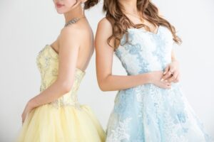 高級ソープ予約出来たのでいよいよ今夜童貞捨てに行きます