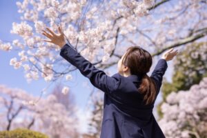 【画像】10年前と現在の入社式の違いｗｗｗｗｗｗｗｗｗｗｗｗｗ