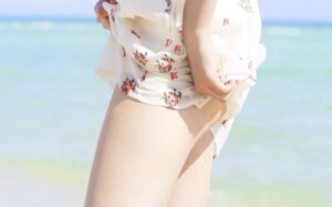 【画像】石田亜佑美とかいう27歳のアイドルさん、ガチで可愛すぎるwwwww