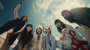 【画像】乃木坂のナンバーワンアイドル、さすがに規格外ｗｗｗｗｗｗｗ
