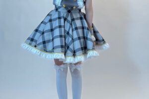 【画像】今アイドル界で一番可愛い女の子ｗｗｗｗｗｗｗｗｗｗｗ