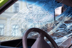 ガチで命知らずのゴミトラック運転手が見つかるwwwwwwww