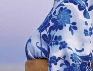 【画像】乃木坂46のエース、おっ■いがデカすぎてまうwwwww