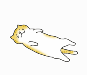 【画像】猫の譲渡会に来たぞ！！