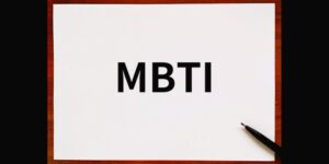 死にやすいMBTIランキングｗｗｗｗｗｗ😂