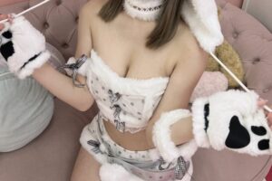 サウナの女熱波師、汗だく性行為オプションありｗｗｗｗｗｗｗ