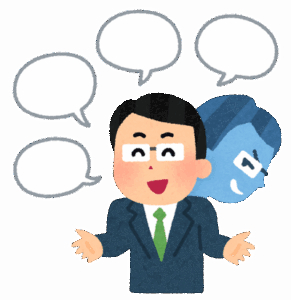 【小泉進次郎】記者から「詐欺師ではないですか？」の質問に回答「昨年は『知的レベルが低い』とご指摘いただいた」