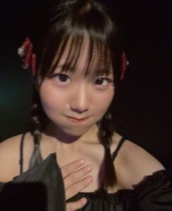 【画像】このレベルの家出娘が「泊めて」って言ってきたら