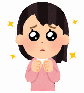 女「ワイ君痩せたら付き合ってもいいかな〜」ワイ「！」