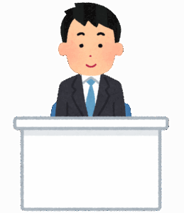 上司「ここ間違ってるんだけど！」ワイ「○○さんに習った通り作業しただけです」