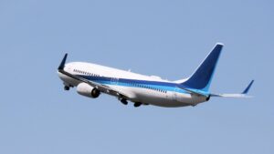 【悲報】ANAとかいう飛行機会社に騙されました