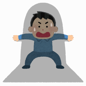 【文豪】(ヽ´ん`)「昔、超大手外資系に勤めてたけど、フリーザの群れに放り込まれた気分だった」