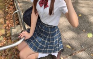 【画像】ガチで美人しかいない女子校のクラスｗｗｗｗｗｗｗｗ