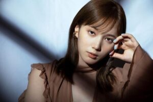 【画像】本田翼ちゃん（33）と志田未来ちゃん（32）、JKになってしまうｗｗｗｗｗｗｗ