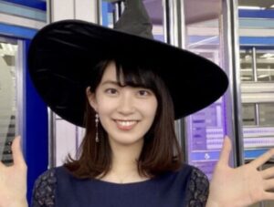 【画像】檜山沙耶ちゃんのウサ耳ポーズ、可愛すぎるwwwww