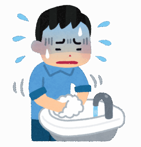 【悲報】他人の作った飯が食えない体質なんだが