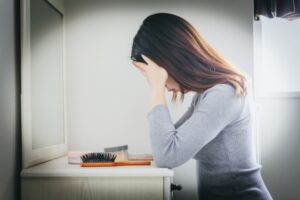 浮気・不倫は絶対しない方が良い理由