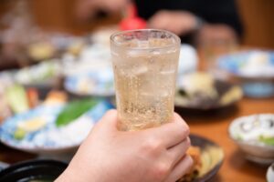 ワイ「おんJのオフ会ワイも行こうかなあ…」お前らA「こいこい！みんなチー牛だから安心してええで！ｗ」