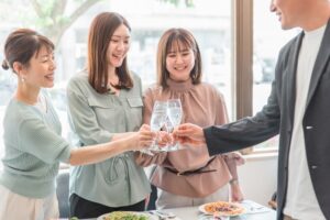 【悲報】婚活にくる男、あまりにもクソすぎるｗｗｗｗｗｗｗｗｗ