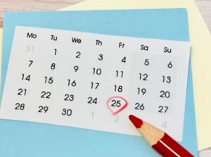 【衝撃】新入社員さん、毎月のように有給を取得するｗｗｗｗｗｗｗｗ
