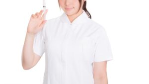 看護師の採血ミスで神経損傷して半年経った結果ｗｗｗｗｗｗｗ
