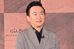 【悲報】かまいたち山内さん、5年前のツイートで炎上してしまう…