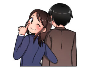 【ちょっと魔性なところがある】ラブホ通い詰め…前橋女性市長・42歳の素顔