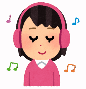 【本当？】最近の若者「動画は倍速再生が基本。音楽はイントロがない曲が好き」←ヤバすぎだろ・・・