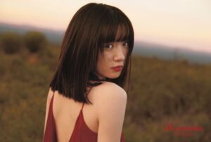 永野芽郁が、坂口健太郎と田中圭を落とした必殺技ｗｗｗｗｗｗｗｗｗｗ