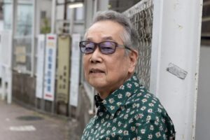 【訃報】俳優の北村総一朗さん（89）、YouTubeで自分が死亡していたことを知る