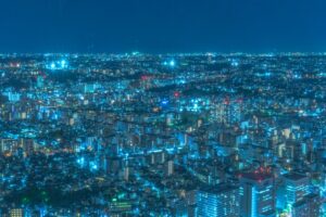 【悲報】オックスフォード大教授「すまん、この世界多分シミュレーションやわ」