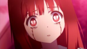 【参考画像あり】ハート目ってエロすぎるよなｗｗｗｗｗｗｗ