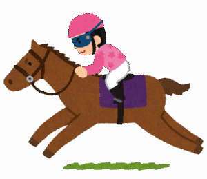 【悲報】『テイエムオペラオー』←これ以上に格好いい競走馬の名前、存在しないｗｗｗｗｗ