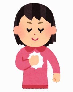 【悲報】成功体験がないまま大人になった奴って人生終わるよな