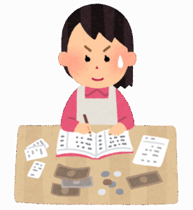 冗談抜きで米が家計圧迫してるんやが安い食品ないか？