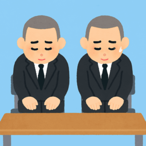 【素人はSNSをするな…】チョコプラ松尾・発言を謝罪…コンビで丸刈りに…