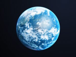 いまだに地球は平面だと思ってるやつｗｗｗｗｗｗｗ